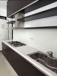 Tan Kim Cheng Road (D10), Detached #576077301